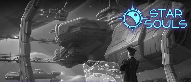 Star Souls v1.2 - торрент Star Souls v1.2 - торрент
