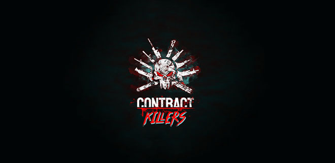Contract Killers v1.0 - торрент Contract Killers v1.0 - торрент