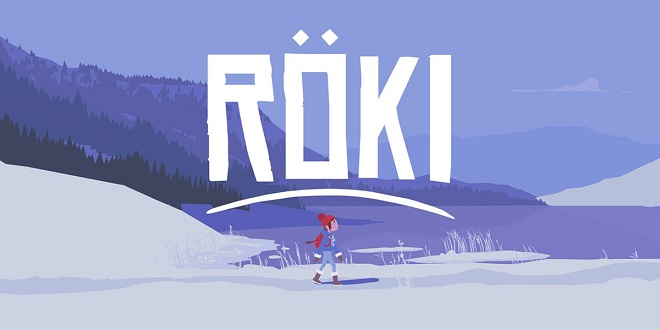 Röki v07.12.2020 - торрент Röki v07.12.2020 - торрент