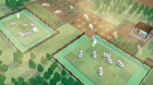 Desktop Farm - торрент