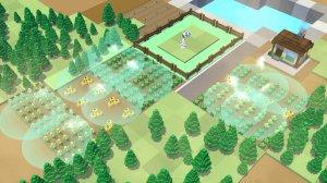 Desktop Farm - торрент