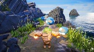 Skully v1.0.161.6416 полная версия на русском - торрент