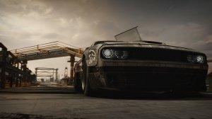 Fast & Furious Crossroads - торрент