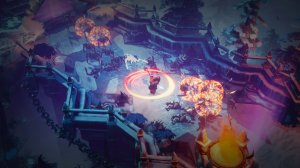 Pagan: Absent Gods v2.0.0.60421 полная версия на русском - торрент