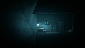 INMOST v1.0.4 - торрент