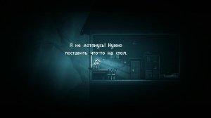 INMOST v1.0.4 - торрент