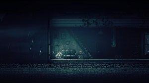 INMOST v1.0.4 - торрент
