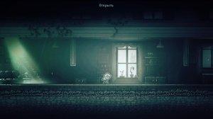 INMOST v1.0.4 - торрент