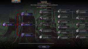 Immortal Realms: Vampire Wars v1.02.1 - торрент