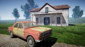 Streamer Life Simulator v1.2.5 полная версия на русском - торрент