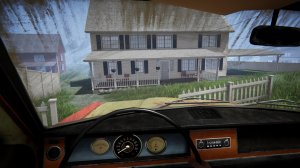 Streamer Life Simulator v1.2.5 полная версия на русском - торрент