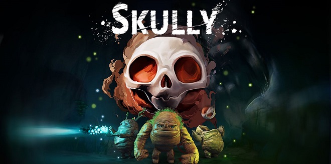 Skully v1.0.161.6416 полная версия на русском - торрент Skully v1.0.161.6416 полная версия на русском - торрент