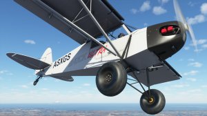 Microsoft Flight Simulator v1.12.13.0u10 - торрент