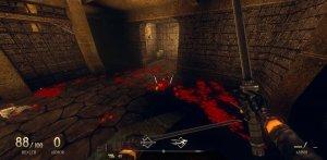 Hell Hunt v0.613i - торрент