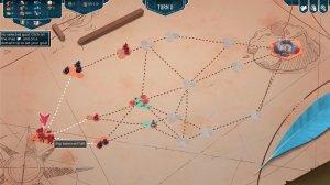 As Far As The Eye v1.1.1 - торрент