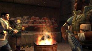 Freedom Fighters v1.0.0.4490481 - торрент