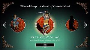 Pendragon v1.2.16 полная версия - торрент