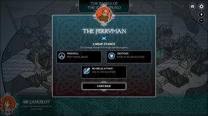 Pendragon v1.2.16 полная версия - торрент