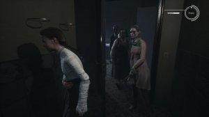 Remothered: Broken Porcelain v2.0.0 - торрент