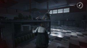 Remothered: Broken Porcelain v2.0.0 - торрент
