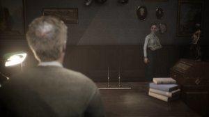 Remothered: Broken Porcelain v2.0.0 - торрент