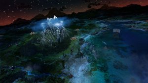 Total War Saga: TROY v1.2.0 Build 9687.2088628 - торрент