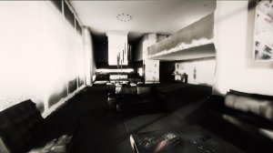 The Signifier v1.101 - торрент