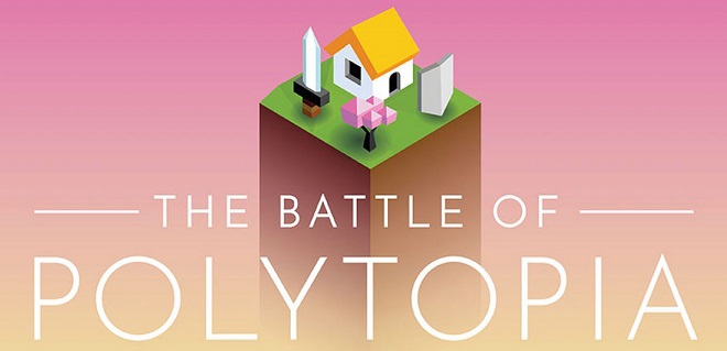 The Battle of Polytopia Build 15794291 торрент