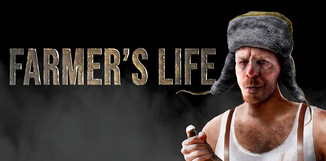 Farmer's Life v1.0.27a торрент