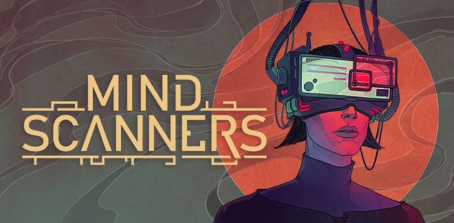 Mind Scanners v04.08.2022