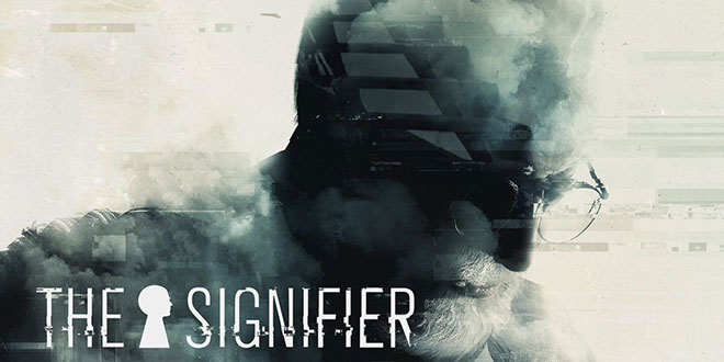 The Signifier v1.101 - торрент The Signifier v1.101 - торрент