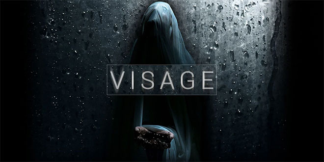 Visage - торрент