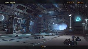 Starpoint Gemini 3 v1.100.0 - торрент