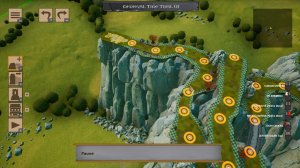 Rock of Ages 3: Make & Break Build 96700 - торрент