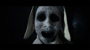 The Dark Pictures Anthology: Little Hope v1.0 - торрент