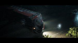 The Dark Pictures Anthology: Little Hope v1.0 - торрент