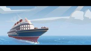 Dread Nautical v1.1.9995 - торрент