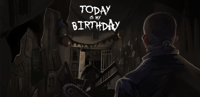 Today Is My Birthday v1.6 - торрент Today Is My Birthday v1.6 - торрент