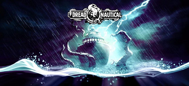 Dread Nautical v1.1.9995 - торрент Dread Nautical v1.1.9995 - торрент