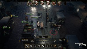 Empire of Sin: Deluxe Edition + 3 DLC - торрент
