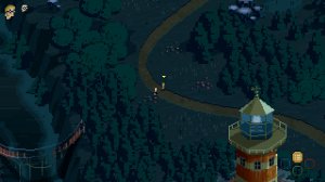 Nine Witches: Family Disruption v1.3.1 полная версия на русском - торрент