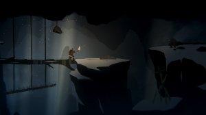 Unto The End на русском - торрент