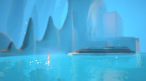 Etherborn v1.0.3 на русском - торрент