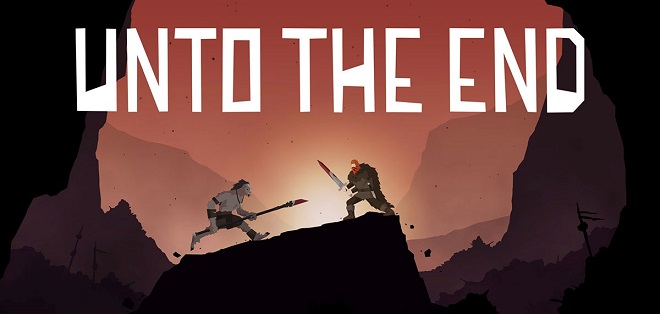 Unto The End на русском - торрент Unto The End на русском - торрент