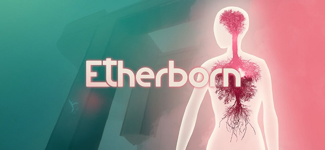 Etherborn v1.0.3 на русском - торрент Etherborn v1.0.3 на русском - торрент