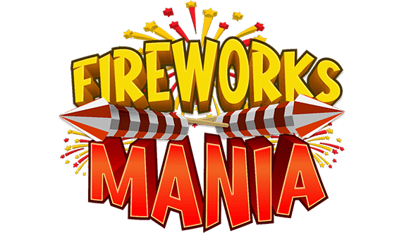 Fireworks Mania - An Explosive v2024.12.5 торрент