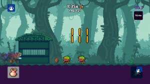 Idle Slayer v02.01.2021 - торрент
