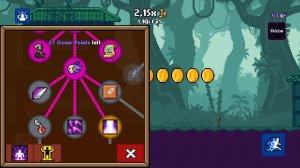 Idle Slayer v02.01.2021 - торрент