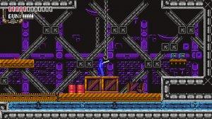 Street Cleaner: The Video Game - торрент