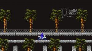 Street Cleaner: The Video Game - торрент